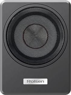 Rolsen RSB-A82