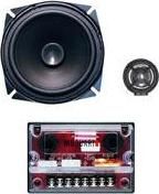 MB Quart RSC 213