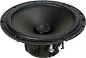 MB Quart RSC 216