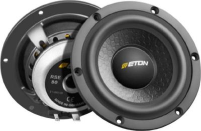 Eton RSE 80