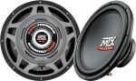 MTX RT15-04