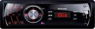 Erisson RU-1043