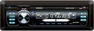 Erisson RU331 Erisson RU331