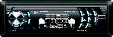 Erisson RU332