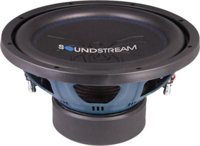 Soundstream RUB.122