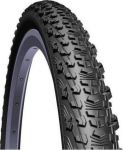 Велопокрышка RUBENA V96 SCYLLA TD 26 x 2,10 (54-559) Tubeless UST черный