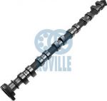 RUVILLE Распредвал M50B25 (11 31 1 735 895, 215003)