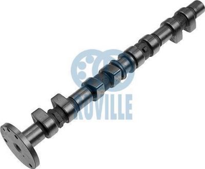 Ruville 215161 распредвал на MERCEDES-BENZ SPRINTER 2-t c бортовой платформой/ходовая часть (901, 902)