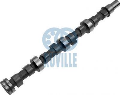 Ruville 215195 распредвал на MERCEDES-BENZ S-CLASS (W126)