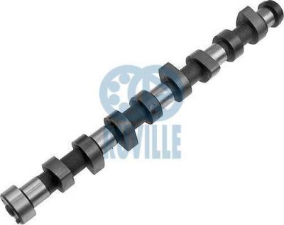 Ruville 215302 распредвал на OPEL COMBO (71_)