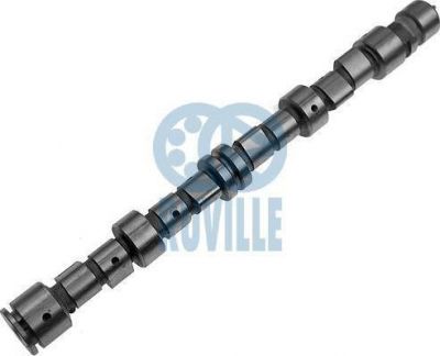 Ruville 215303 распредвал на OPEL ASTRA F Van (55_)
