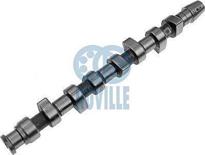 RUVILLE Вал распределительный VW AGR. AHU. ALE (038 109 101K) Ruville (215402)