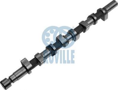 Ruville 215506 распредвал на RENAULT MEGANE I (BA0/1_)