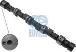 Ruville 225352 комплект распредвала на OPEL ASTRA F Наклонная задняя часть (53_, 54_, 58_, 59_)