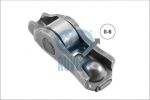 Ruville 235024 балансир, управление двигателем на MINI MINI CLUBMAN (F54)