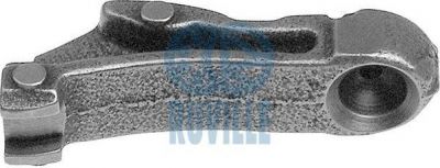 Ruville 235204 балансир, управление двигателем на FORD SCORPIO I (GAE, GGE)