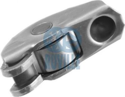Ruville 235305 балансир, управление двигателем на OPEL INSIGNIA
