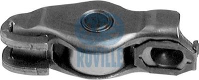 Ruville 235404 балансир, управление двигателем на VW JETTA III (1K2)