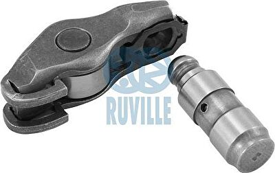 Ruville 235705 комплектующие, балансир на AUDI A4 Avant (8K5, B8)