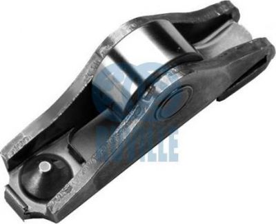 Ruville 235802 балансир, управление двигателем на FIAT PANDA VAN (312_, 312)