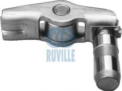 Ruville 235906 комплектующие, балансир на FORD MONDEO IV седан (BA7)