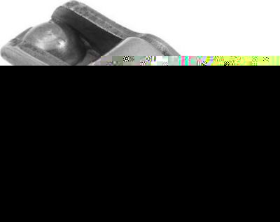 Ruville 235909 балансир, управление двигателем на PEUGEOT EXPERT Tepee (VF3V_)