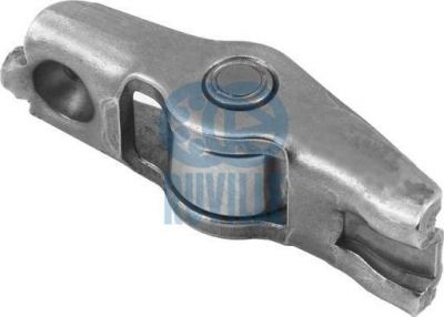 Ruville 235912 балансир, управление двигателем на PEUGEOT EXPERT Tepee (VF3V_)