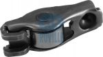 Ruville 237001 балансир, управление двигателем на MAZDA 3 (BM)