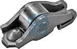 Ruville 238404 балансир, управление двигателем на HYUNDAI H-1 Travel (TQ)