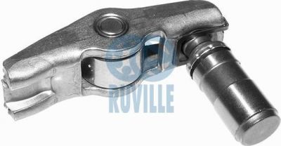 Ruville 238603 комплектующие, балансир на JEEP CHEROKEE (KJ)