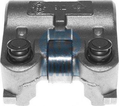 Ruville 245407 комплектующие, коромысло на AUDI A6 Avant (4B5, C5)