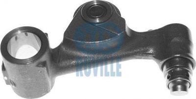 Ruville 245411 комплектующие, коромысло на SKODA OCTAVIA Combi (1Z5)