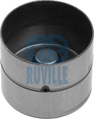 Ruville 265280 толкатель на FORD SCORPIO I (GAE, GGE)