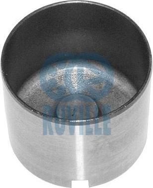 Ruville 265307 толкатель на OPEL CORSA C (F08, F68)