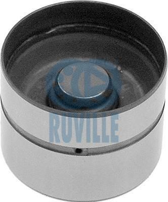 RUVILLE Гидрокомпенсатор AD VW 91-00 (050109309A, 265427)