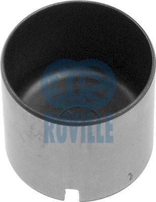 Ruville 265898 толкатель на FIAT UNO (146A/E)