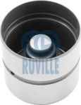 RUVILLE Гидрокомпенсатор PSA C4/C5/XSARA/206/307/406/407 1,8/2,0L 00-> (094248, 265903)