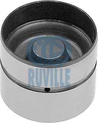 Ruville 266401 толкатель на SAAB 900 I (AC4, AM4)