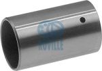 Ruville 266808 толкатель на NISSAN PICK UP III (D22)