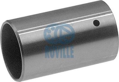 Ruville 266808 толкатель на NISSAN PICK UP III (D22)