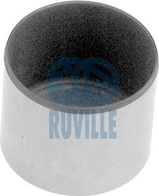 RUVILLE Толкатель клапана гидравлический (269600)
