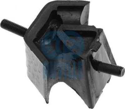 Ruville 325003 подвеска, двигатель на 3 (E21)