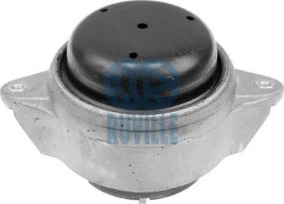 Ruville 325131 подвеска, двигатель на MERCEDES-BENZ S-CLASS (W140)