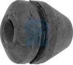 Ruville 325151 подвеска, двигатель на MERCEDES-BENZ T1 фургон (602)