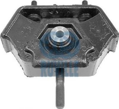 Ruville 325152 подвеска, двигатель на MERCEDES-BENZ T1 фургон (602)
