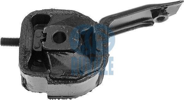 Ruville 325224 подвеска, двигатель на FORD ESCORT VII седан (GAL, AFL)