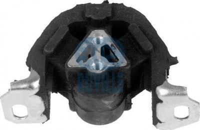 Ruville 325311 подвеска, двигатель на OPEL KADETT E Combo (38_, 48_)