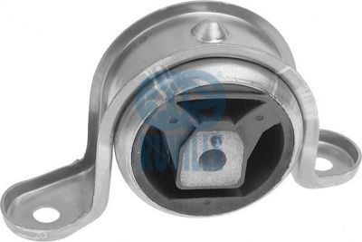 Ruville 325319 подвеска, двигатель на OPEL VECTRA A (86_, 87_)