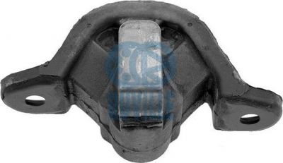 Ruville 325321 подвеска, двигатель на OPEL ASTRA F универсал (51_, 52_)