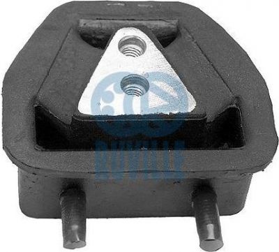 Ruville 325330 подвеска, двигатель на OPEL KADETT D (31_-34_, 41_-44_)